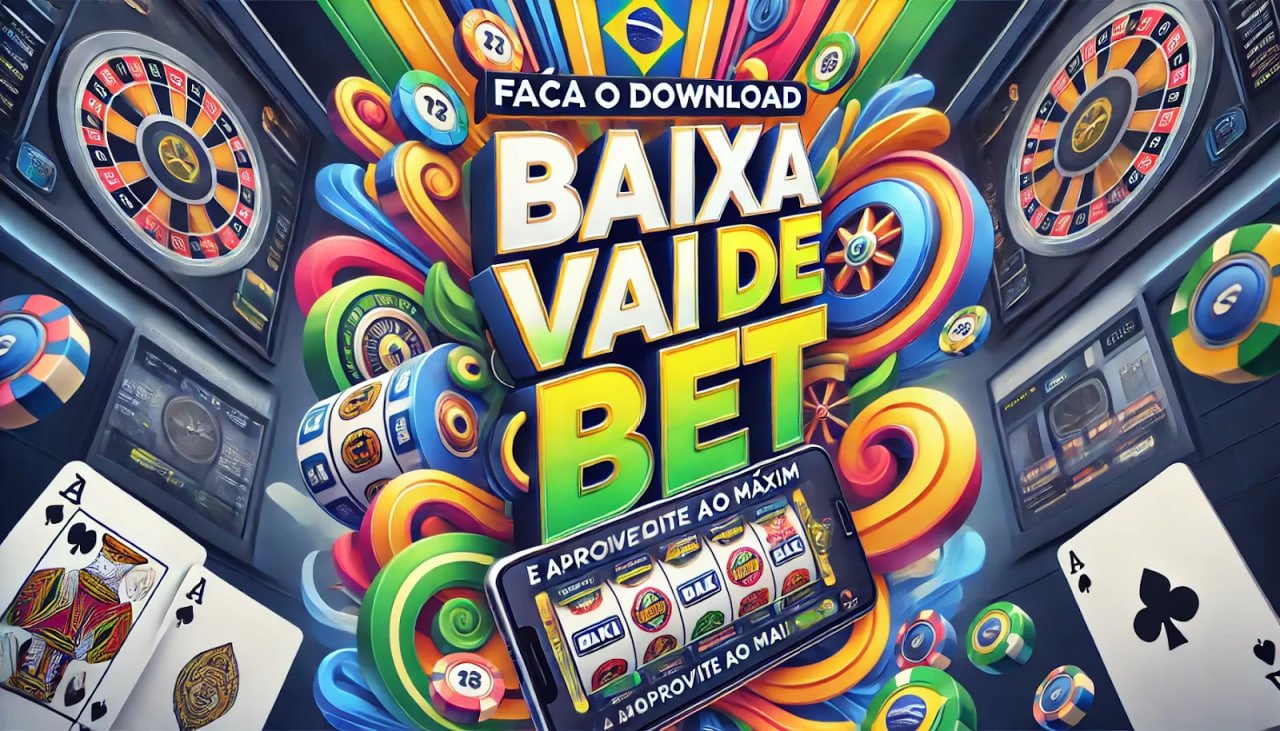 VPP55 Lobby Game mahjong dan lotre online tampilan menarik pemain Indonesia