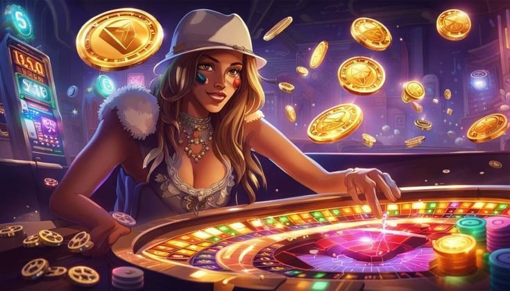 VPP55 perbandingan fitur platform game lengkap vs mode tamu