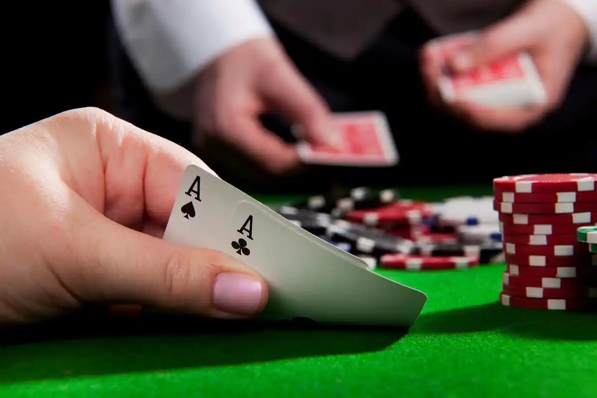 VPP55 koleksi slot online dengan RTP tinggi