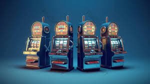 VPP55 Live Casino blackjack meja interaktif dengan dealer profesional berpengalaman