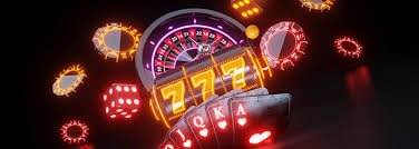 VPP55 bonus deposit pertama member baru keuntungan eksklusif saldo tambahan