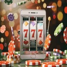 VPP55 slot mobile tampilan responsif di smartphone untuk pemain Indonesia