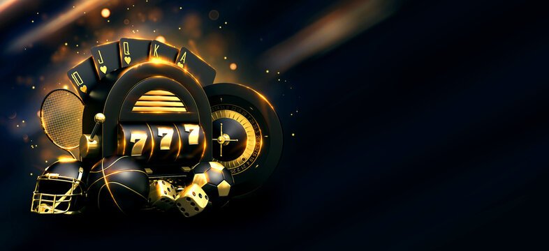 VPP55 slot online tampilan game video slot modern dengan fitur bonus