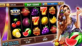 VPP55 Live Casino meja roulette dengan dealer profesional streaming langsung