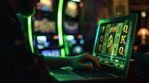 VPP55 platform game online terpercaya Indonesia tampilan utama