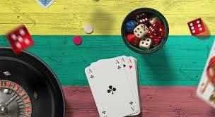 VPP55 Lobby Game kartu poker domino online strategi pemain Indonesia