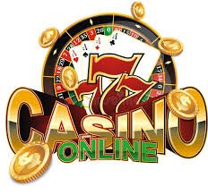 VPP55 slot jackpot progresif hadiah besar untuk pemain Indonesia