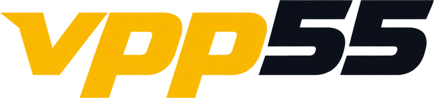 VPP55 Logo